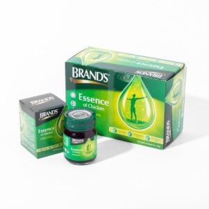 Brands Chicken Essense (6s) (Halal)