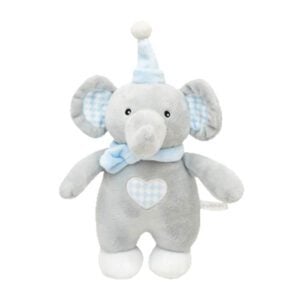Elephant (Music Toy)